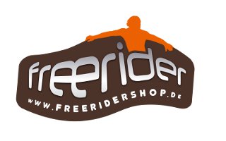 freeridershop.de logo