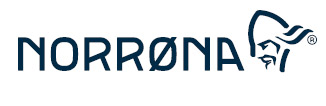 Norrona Logo